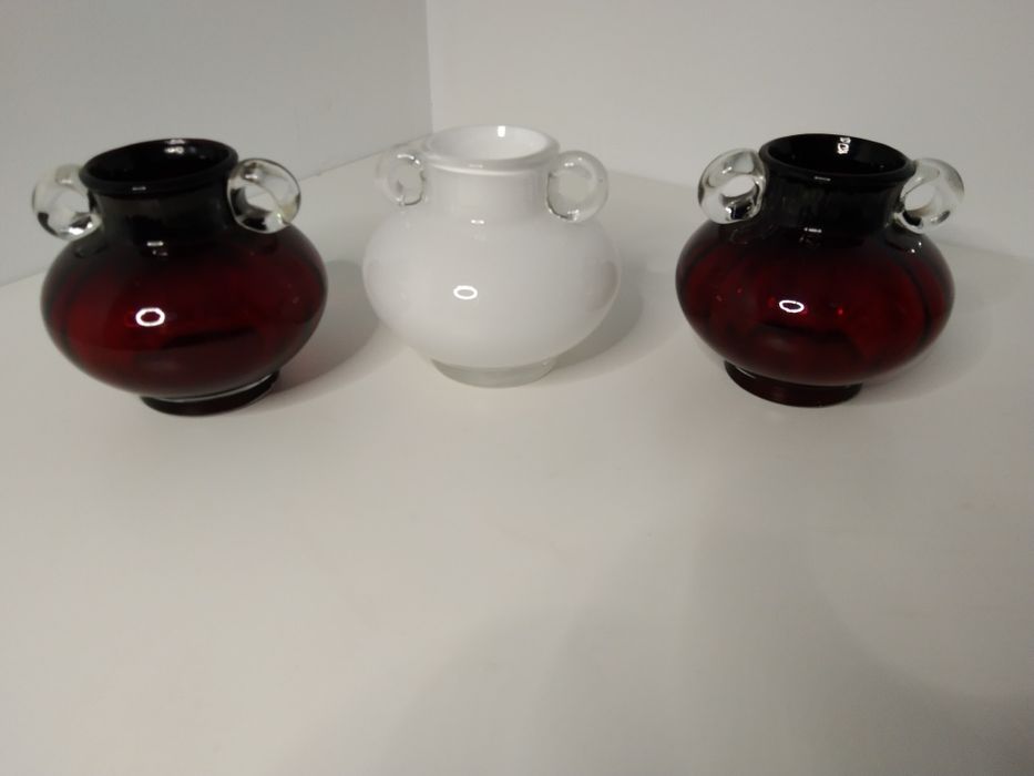 Tarnowiec biały Jerzy Sułczan Orkusz . Jaś jasiek