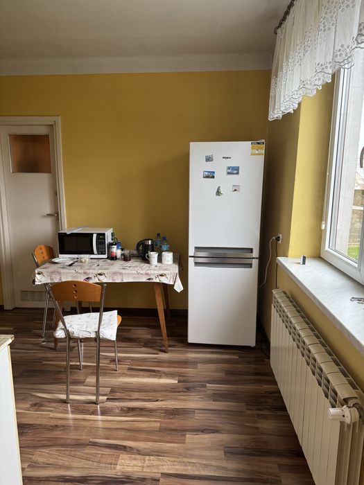 Wynajme część domu Wyborów