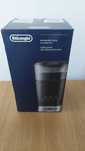 Moinho de café - Delonghi