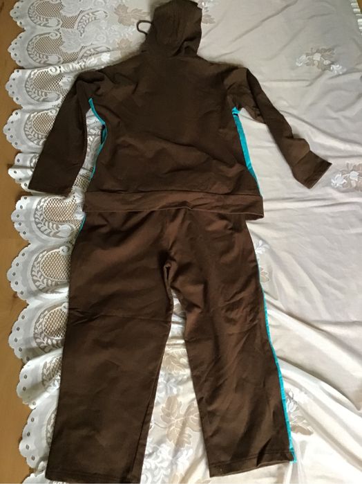 Dres damski  -S/XS -