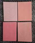 BTS Kpop Album "Map of Soul: Persona"