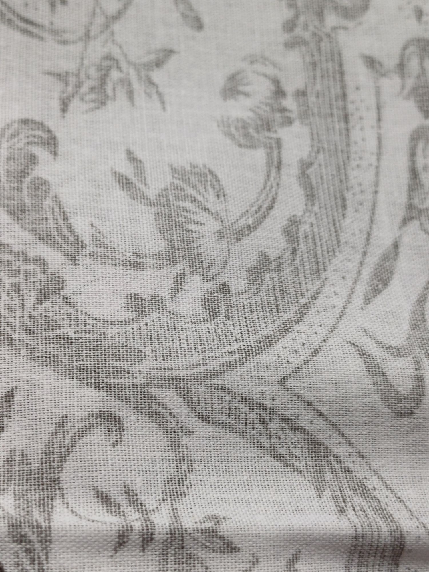 Индивидуальный пошив комплект постельного белья ручной работы