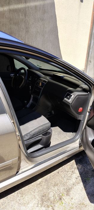 Продам Пежо 307sw