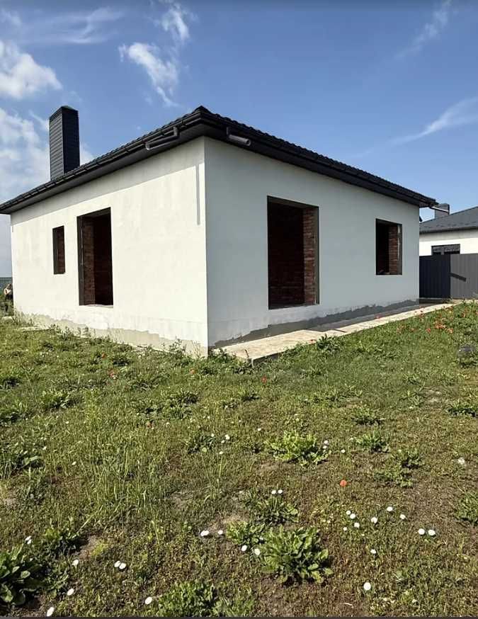 Продаж будинку в КМ LEDOVSKIY 2.0, м. Хмельницький