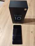Xiaomi Mi Note 10 Lite 6/128