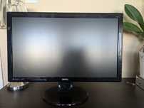 Monitor BENQ senseye 3 LED GL2250-T 21,5"