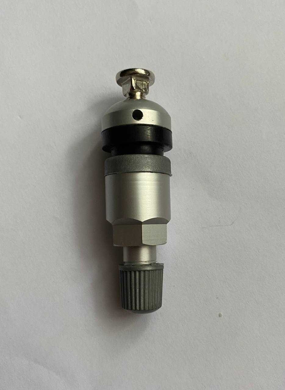 Клапан (вентиль) датчика тиску в шинах TPMS