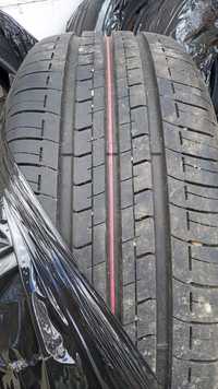 Bridgestone 195/55R16 Ecopia EP150 87V  po 1 sezonie okazja