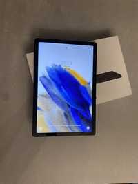 Планшет Samsung Galaxy Tab A8 LTE 3/32 Dark Grey