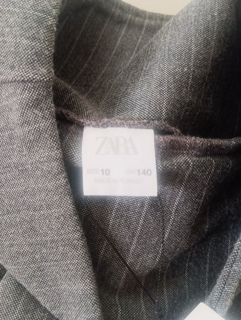 Спідничка міні Zara