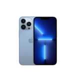 Apple iPhone 13 Pro Sierra Blue STAN 10/10