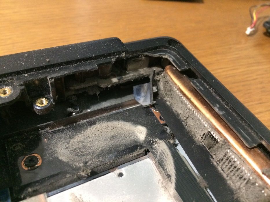 Ремонт ноутбуков, компьютеров, мониторов, телевизоров, смартфонов