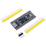 Плата розробника STM32F411CEU6 Black Pill