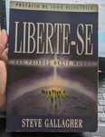 Livro: Liberte-se Das Paixões Deste Mundo