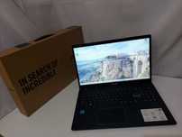 Laptop Asus VivoBook Go E510KA-EJ485WS Celeron 4/128 GB /JAK NOWY