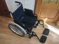 Інвалідна коляска,інвалідний візок,инвалидная коляска,инвалидное кресл