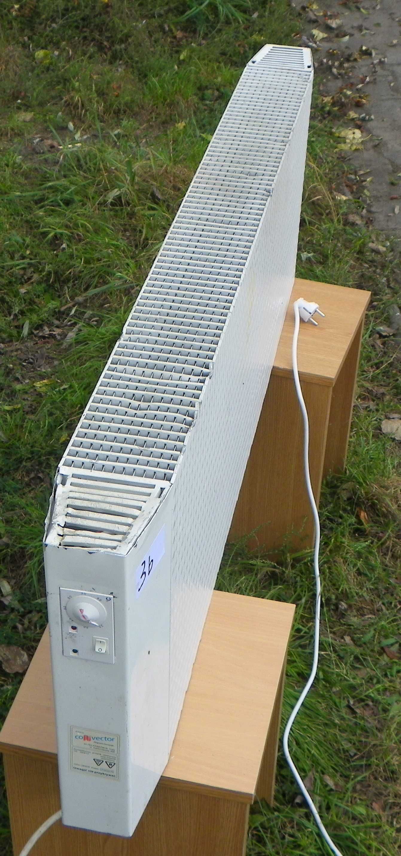 Grzejnik Convector  GE – 28/4/13 nr 3