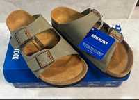 Birkenstock Arizona