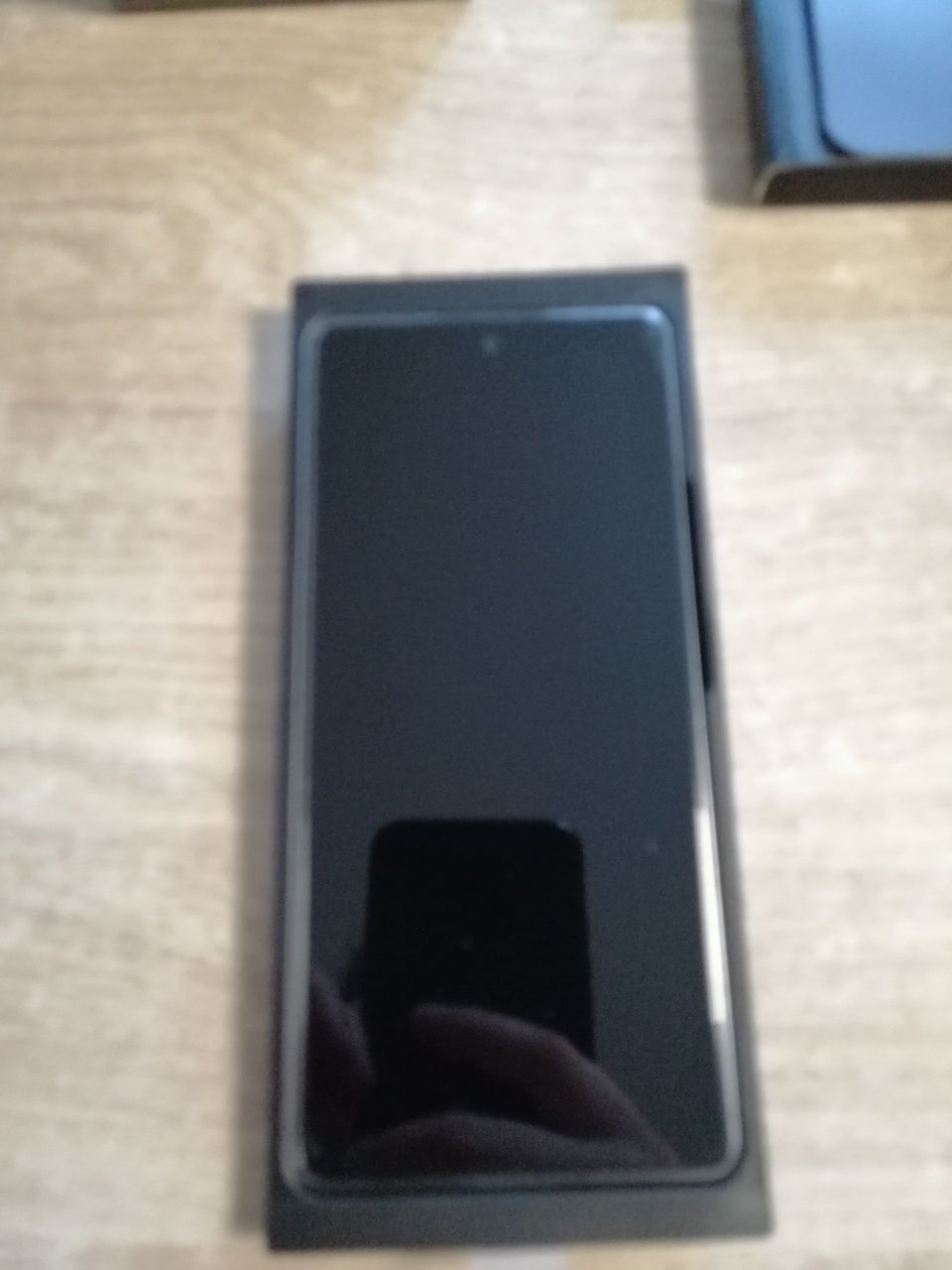 Sprzedam Infinix Note 40