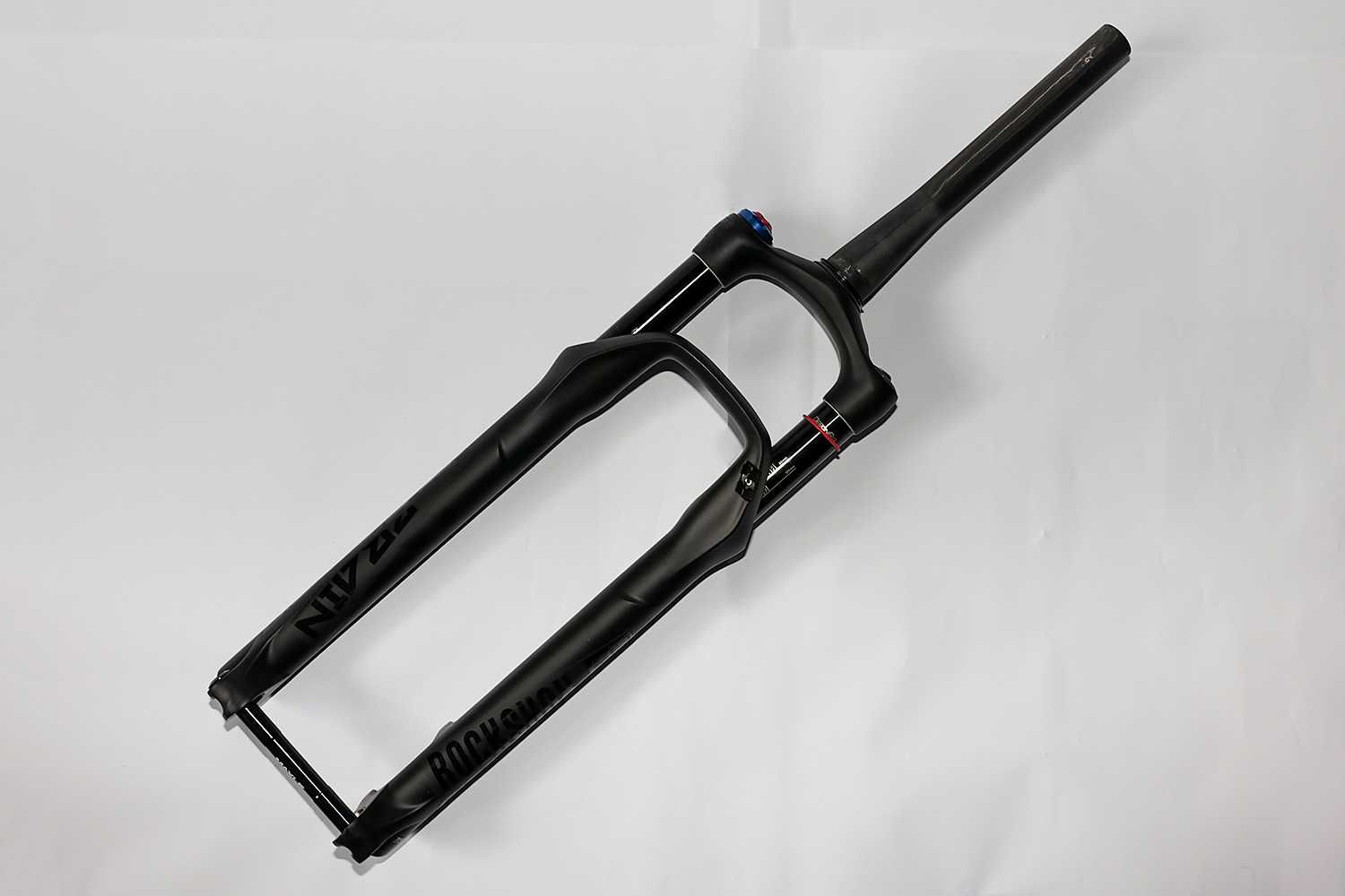 Amortyzator widelec RockShox SID World Cup Brain PS 100mmx42mm