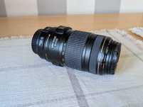 Canon EF 70-300 мм f/4.0-5.6 IS USM