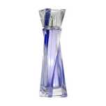 Lancome Hypnose Eau De Parfum - 50 ml