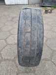 OPONA KOŁO BRIDGESTONE R-TRAILER 245 70 R17,5 2021R. 6mm