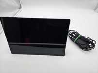 Laptop Microsoft SURFACE PRO 7+ 1960