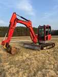 JCB 85z-1