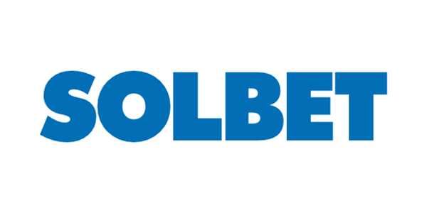 Gazobeton Solbet 24 kl 500 600 Beton komórkowy pustak suporex suporeks