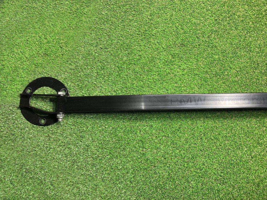 Розпорка Передніх стаканів Bmw E36 M50 M52