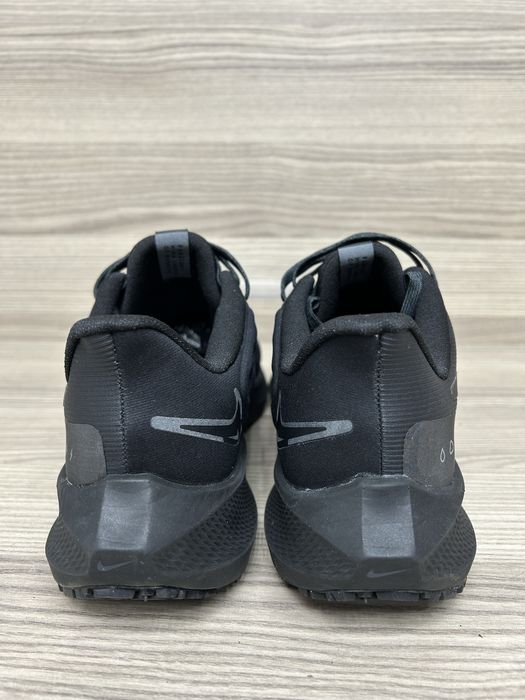 Кросівки Nike Air Zoom Pegasus нові ориг 40р Кроссовки nike Zoom ориг