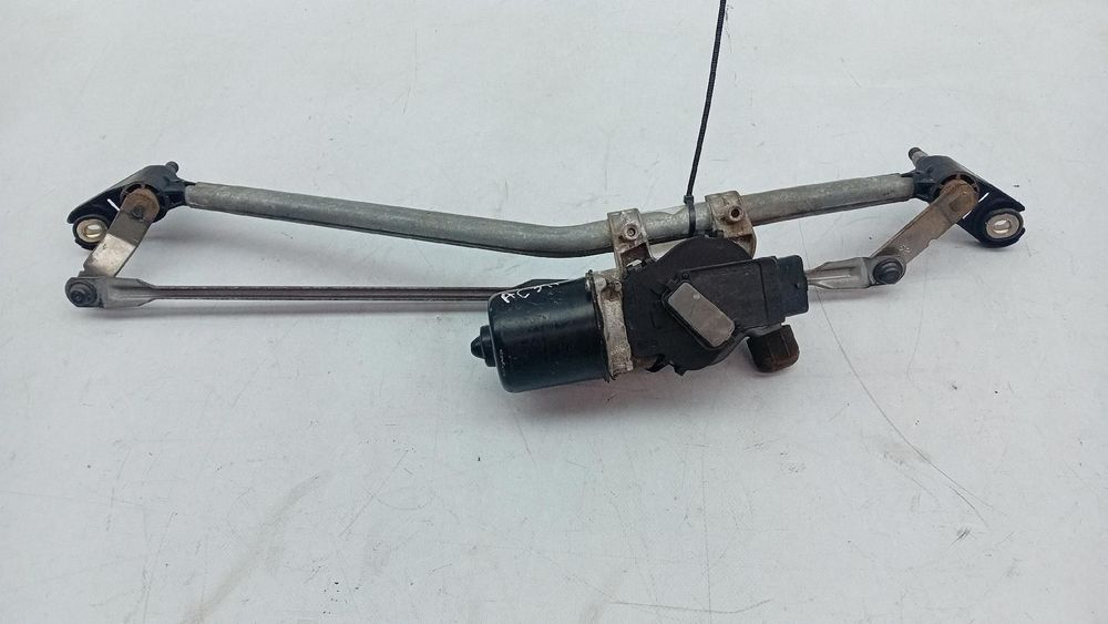 Motor limpa vidros frente RENAULT Kangoo Express (FW0/1_)