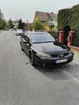 Renault laguna 2 2.0 GT 206km