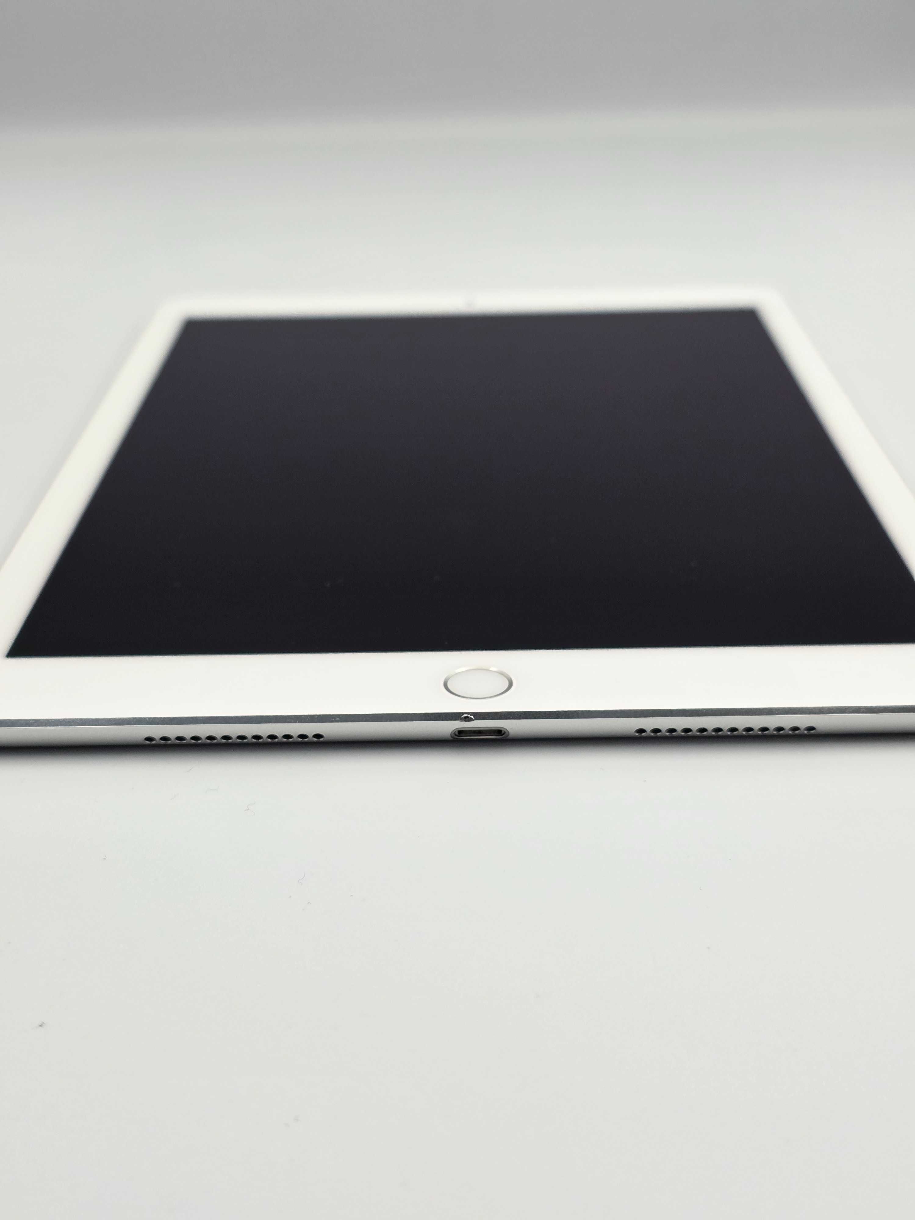 Apple iPad Pro 1 gen. 9.7" 256GB - GWARANCJA 6 miesięcy - WYSYŁKA