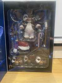 Gizmo figurka NECA The Gremlins