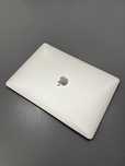 MacBook Pro 2020 13 в дуже гарному стані!