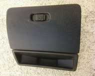 porta luvas tablier seat ibiza 1993-1999
