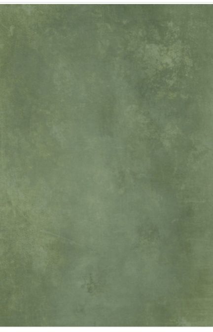 Tło fotograficzne do sesji