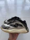 Кросівки Adidas STREETBALL 2.0