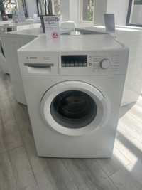 Bosch maxx 6 maquina de lavar