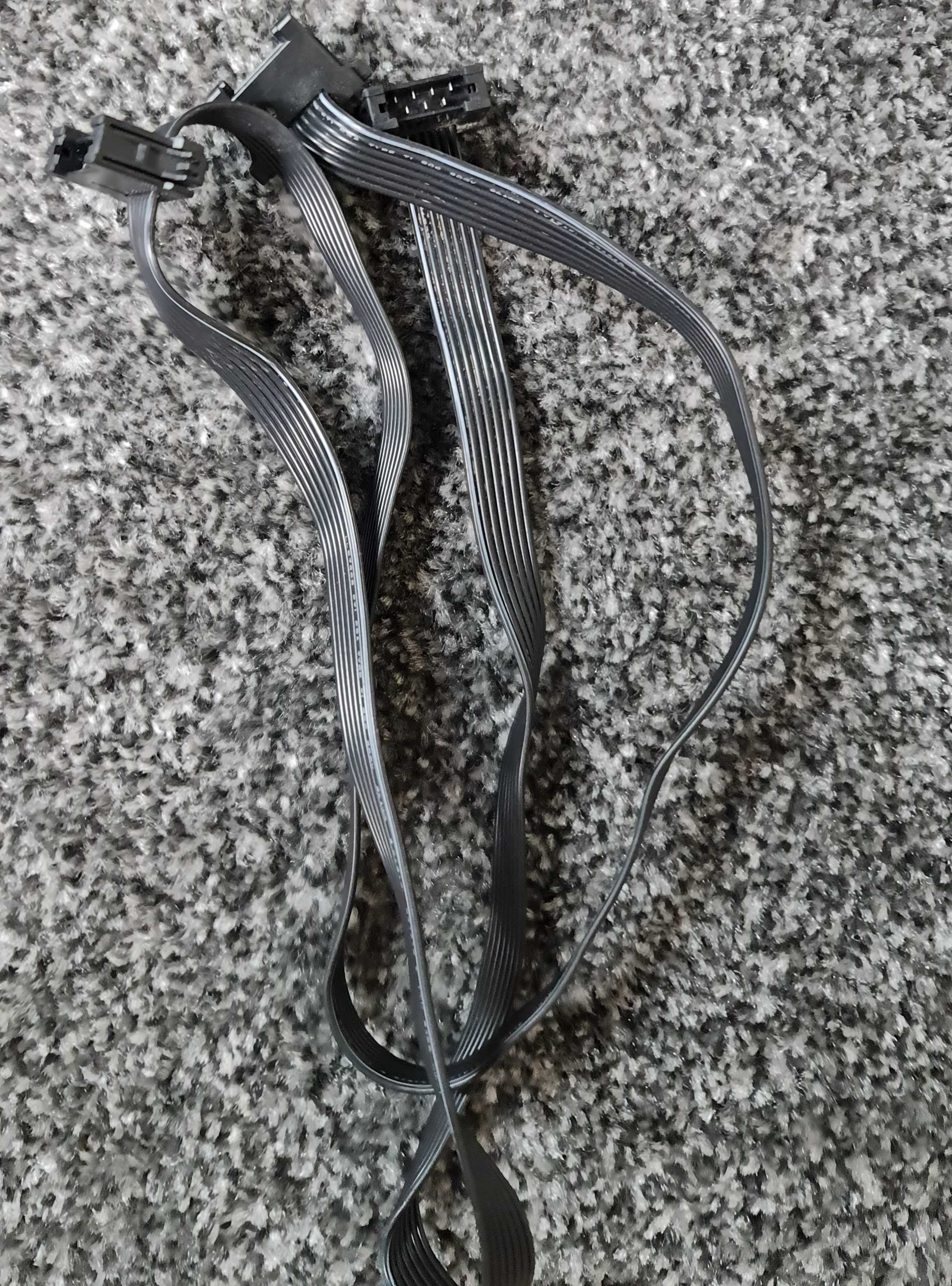 Taśma łączeniowa wieży DENON oraz SONY. Wysyłka 0 zł