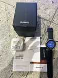 Sunto 9 Ow 183 smartwatch black
