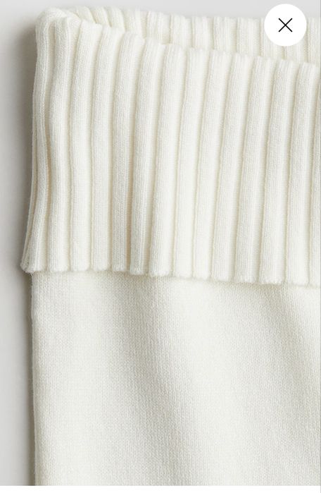 Костюм H&M трикотажний спортивний