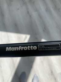 Монопод Manfrotto