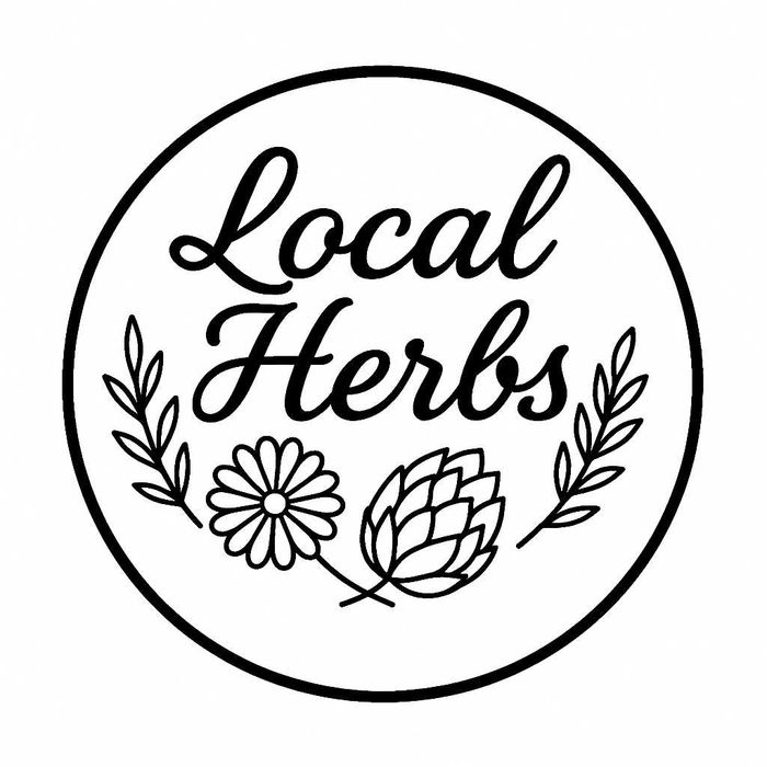 Ekologiczne szyszki chmielu 40g, na sen, uspokojenie, relaks