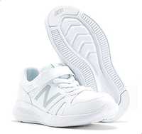 Кроссовки кросівки new balance 21 см skechers