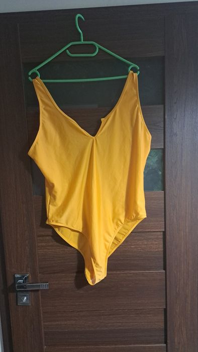 Strój kąpielowy rozmiar 44