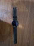 Смарт-годинник Realme Watch S Black