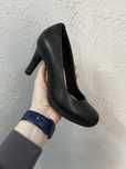 Оригінал! Туфлі Clarks Adriel Viola (22.0)